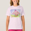 Search for fairy kids tshirts Butterfly