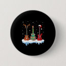 Search for basketball badges Cool