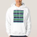 Search for harmony hoodies Nature