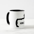 Search for monaco coffee mugs Racing