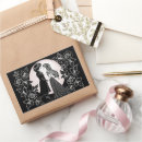 Search for retro valentine stickers Kiss