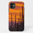 Search for saguaro iphone cases Cacti