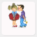 Search for couple kissing stickers Cute