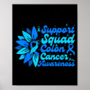 Search for autistic child posters Autism awareness month