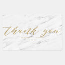 Search for white and gold foil stickers Thank you