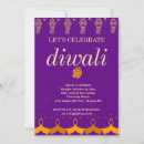 Search for happy diwali invitations Deepavali