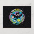 Search for magic show postcards Teen titans go cartoon