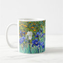 Search for van gogh painting mugs Dutch