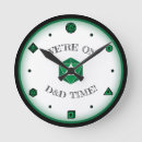 Search for dnd decor Funny