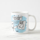 Search for gardening jokes mugs Horticulture