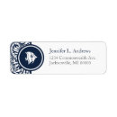 Search for saltwater return address labels Aquarium
