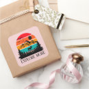Search for outdoor adventurer stickers Explore more