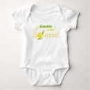 Search for lemon baby clothes Watercolor