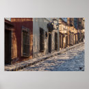 Search for colonial mexico posters Cobblestone