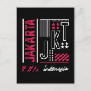 Search for typography graphic postcards Modern