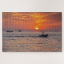 Search for key west florida puzzles Sunset