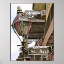 Search for beaded frame posters Beads