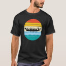 Search for water festival tshirts Racing