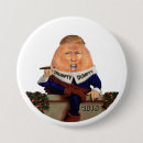 Search for humptys badges Egg