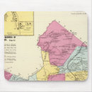 Search for towns electronics Hand