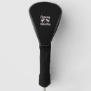 Search for bigfoot golf equipment Kawaii