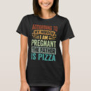 Search for according tshirts Mirror
