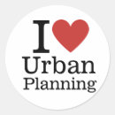 Search for urbane stickers Urban design