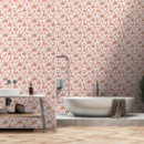 Search for cute flamingo art Bright