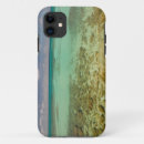 Search for turk iphone cases Walter bibikow