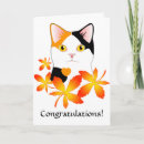 Search for wishes graduation cards Congratulations