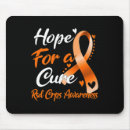 Search for curing mousepads Rsd