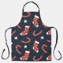 Search for sock aprons Background