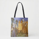 Search for cinderella tote bags Fantasy