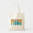 Search for tshirt bags Retro