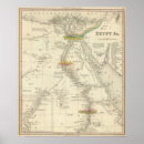 Search for book marker art Colour