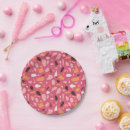 Search for terrazzo plates Mosaic