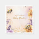 Search for sunflower baby shower games Modern