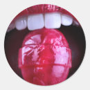 Search for cute lollipop stickers Funny