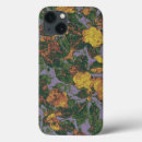 Search for full frame cases Trendy