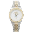 Search for tree watches Initials