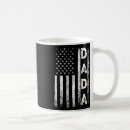 Search for labour party mugs Murica