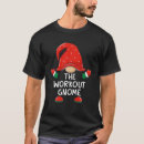 Search for christmas workout tshirts Pyjamas