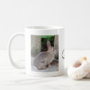 Search for cute monogram mugs Animals