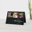Search for bride save cards Date