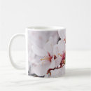 Search for macros mugs Vintage