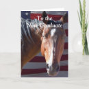 Search for horse ranch cards Western