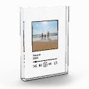 Search for mp3s Mp3 player