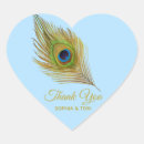 Search for peacock feather stickers Cute