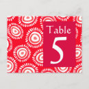Search for funky save the dates postcards Modern
