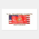 Search for marine stickers Retired